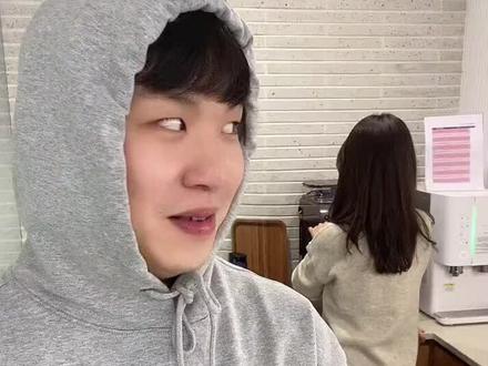 不好意思.. #i124q