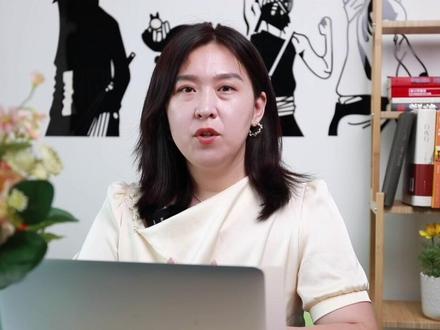 山东高考570分左右能上哪些大学#山东高考 #志愿填报 #教育咨询 #家长必读