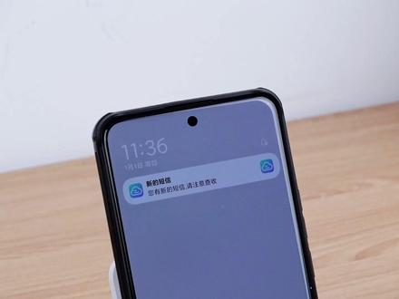 手机实现10卡10待,出国无漫游?IKOS W3700短信通 #数码