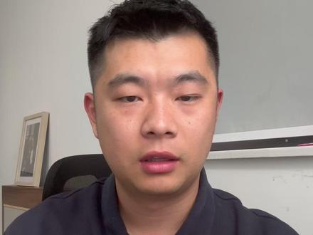 杨梅到底还能不能吃?各个产区现状究竟如何? #杨梅泡药水你还吃吗 #浙江 #福建 #杨梅