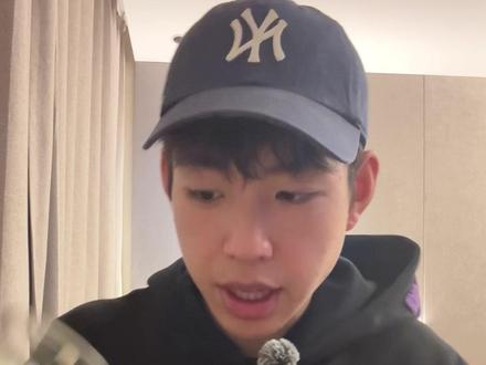 又又又 又给主播吃美了