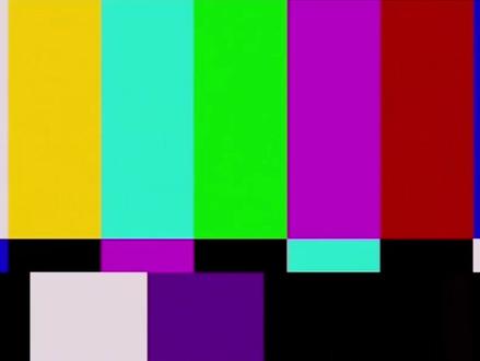 鬼眼杨间下线了,现在登场的是鬼眼郭凡#神秘复苏#杨间#郭凡