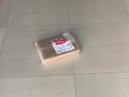 易派通学习机 中山小霸王学习机 不开机 不充电#专业的事交给专业的人 #手机维修 #抖音记录修理工的日常 #手机店日常 #记录一天的工作日常