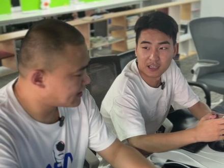 #无货源电商怎么做 #冠军上货 #淘宝复制 #淘宝复制商品无需授权 #淘宝复制宝贝软件 初妆助手 冠军上货 店侠