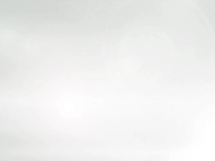 剪映电脑版软件安装教程!支持Win和MAc系统! #抖音 #剪映 #剪辑