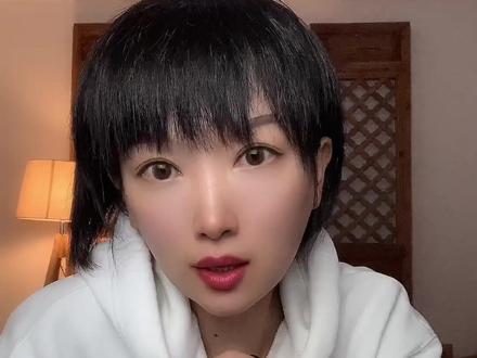 读一个音乐学院需要花多少钱#艺考