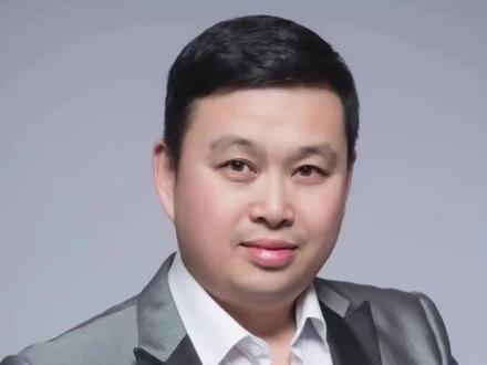 用宥字起名有什么寓意#起名 #怀孕