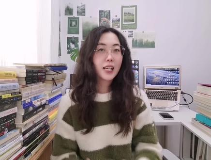 短篇被接二连三地卖出影视版权是一种什么体验?#小说作者 #古风