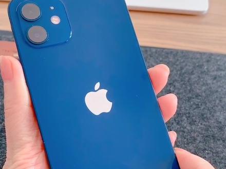 苹果手机如何激活,这个视频教你#iphone12 #苹果手机 #iphone #苹果使用小技巧