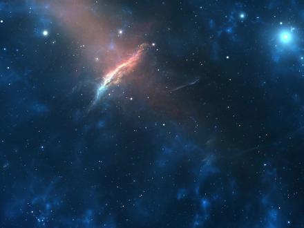 荣耀60正式发布,外观撞脸华为P50,主打AI手势识别与隔空换镜 #荣耀60系列 #荣耀手机 #华为P50