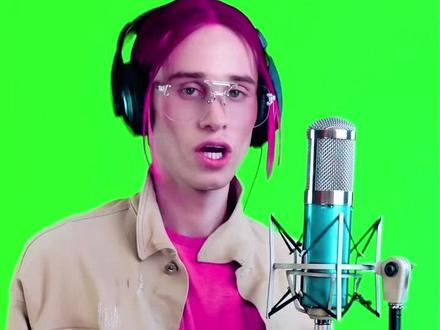 你真的看懂辛巴巴巴鲁比拉了吗?【深度解析02】 #丹尼尔 #许烦烦 #辛巴巴巴鲁比拉