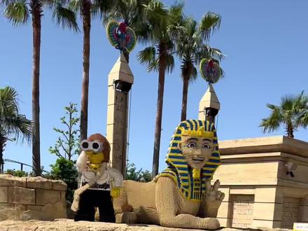 ip变动 7e53a1aa04dd3692b60e573843ed36ac~tplv-dy-resize-origshort-autoq-75:330.jpeg?x-expires=2022825600&x-signature=28fx3VMpkevFO6ZncIHMuuBG%2BbY%3D&from=3213915784&s=PackSourceEnum_AWEME_DETAIL&se=false&sc=cover&biz_tag=pcweb_cover&l=202402091635076C16CF980E48E7E55B3A