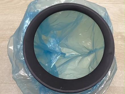 我把春节要买的年货都换成了3D打印!#3D打印 #年货 #春节 #冰箱贴 #窗花