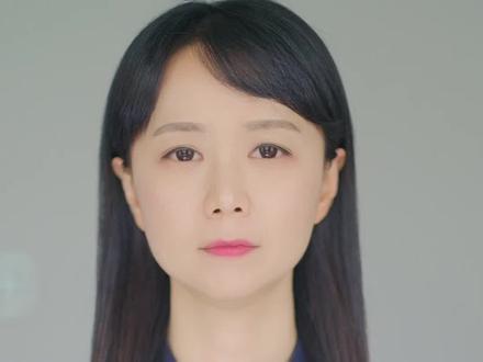 #专家解释今年为何这么热 #合肥两人确诊热射病住进ICU #薇观察 #大v说
