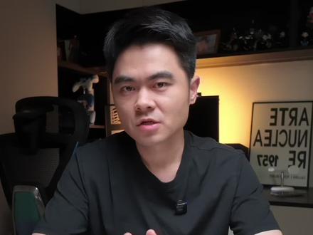 一分钟分辨Apple watch原装充电线 截止视频发出时,官网的通用款充电线仍然显示售罄,另外2款线的型号也有区分.大家可以通过型号分辨.
WPT合规款型号:MXD93CH/A
通用快充款型号:MT0H3CH/A
#Applewatch #苹果手表充电 #苹果手表S11 #Applewatch技巧 #智能手表