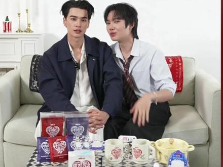 【83集】Pnapat 强迫 keng撒娇中
第一个游戏全程 安心的时长
#keng #namping #kengnamping #他泰 #cp