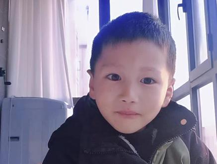 #看看谁是萝卜纸巾挑战的十级学者 我这算挑战成功吗?#流量密码