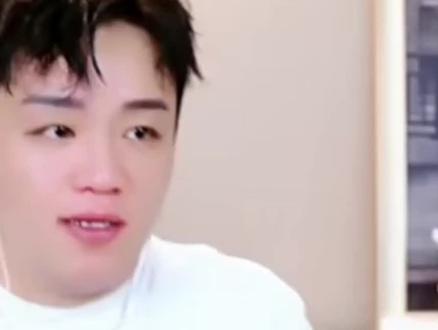 #不删 #不删完整版 #好声音 @♊️一修。