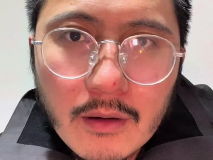 极狐新T5记忆泊车,你听懂了吗?#极狐新T5