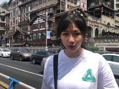 不骄不躁、不卑不亢、继续前行!@好奇学院