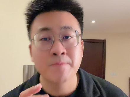 新手拍短视频横屏还是竖屏?一律竖屏! #宝妈副业 #副业指南 #自媒体干货 #自媒体创业 #自媒体