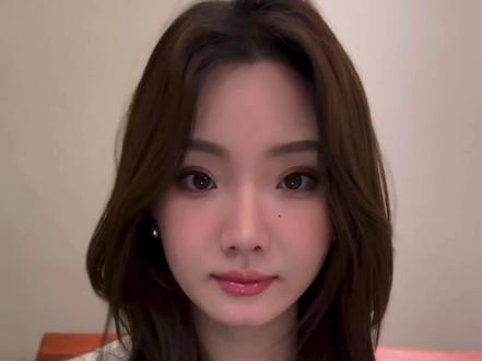 一个动作改变音色#声乐教学#一学就会系列#声乐技巧 #咬字技巧