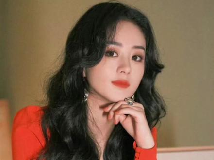 赵丽颖,洪涛,李思潼,吴泽林王鹤棣,小花