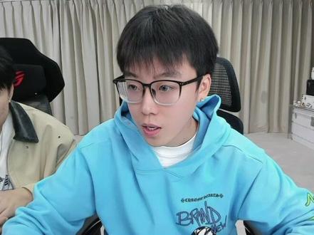 美瞳日记#陈泽 #陈泽直播回放