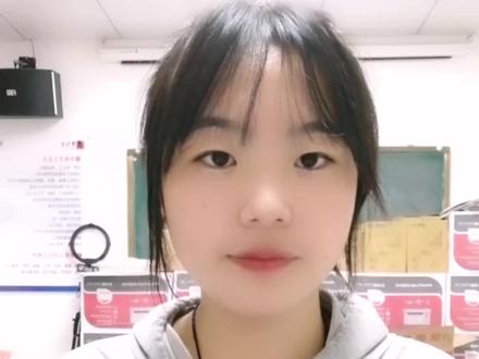 喷墨打印机的小程序显示离线是什么原因呢?#打印机 #喷墨打印机 #兄弟 #打印机维修 #大数据 #抖音
