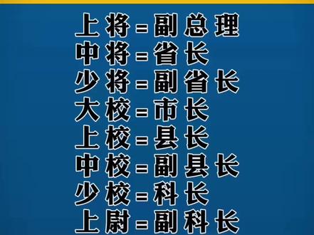 #上热门@DOU+小助手