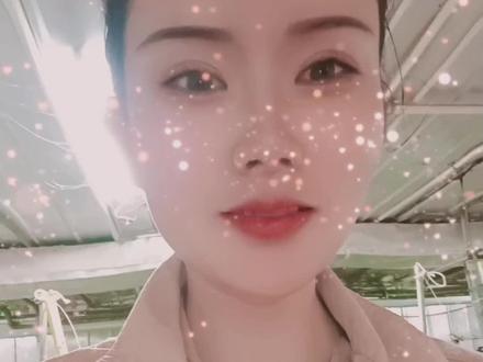 急招优秀标记员2名,工资待遇良好,名额有限,会电脑操作的优先安排❗牧原大舞台,有梦你就来🤗