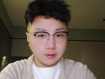 3月26日消息面汇总,spacex即将启动史上最大ipo #商业航天 #spacex #股票 #交易 #行情分析