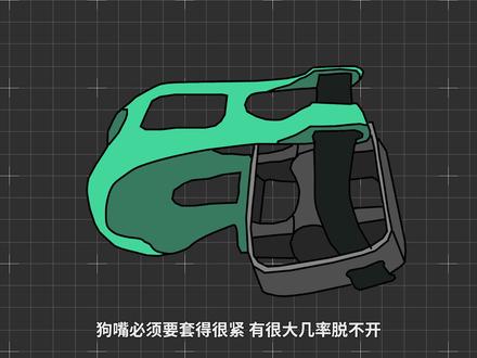 自行车装备红黑榜-我真金白银得到的教训 #公路车 #自行车 #山地车 #旅行 #运动 #健身 #健康 #户外