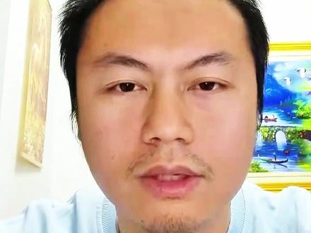 OpenClaw+Ollama切换本地大模型实现小龙虾自由!小龙虾本地大模型保姆级教程#加入创作者计划 #创作者中心 #创作灵感 #OpenClaw #本地大模型