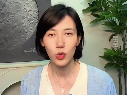 跨境汇款越来越难?分享90%的人不知道的解决思路 #跨境汇款 #资产配置 #海外配置 #香港 #换汇