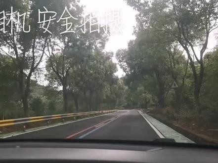 逸动Plus涨价了吗?你们那边现在多少落地呢#我要上热门🔥 #逸动plus #dou是好车 #汽车 #国产车