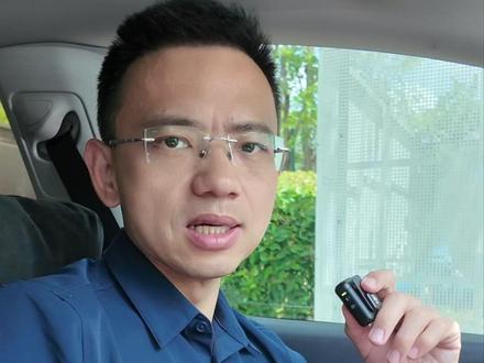 很荣幸当选三亚海鲜餐饮协会会长 #三亚餐饮 #三亚海鲜 #三亚海鲜餐饮协会