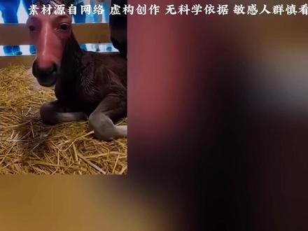 现实中撞见的奇异形体,究竟是传说还是真实存在 温馨提示
本视频为民间传说、悬疑猎奇题材的艺术创作与演绎,包含神秘未知、诡异氛围相关内容,部分情节可能引发心理不适,心理敏感者请谨慎观看。
内容仅供娱乐探秘交流,不宣扬封建迷信,不代表证实任何未知生物存在,无不良引导,请保持理性看待。#民间怪谈 #未知生物 #悬疑猎奇 #神秘目击