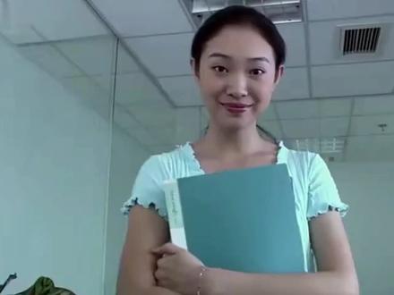 #王佳佳:23岁~41岁的颜值变化