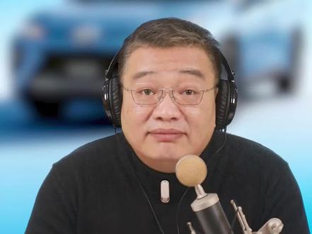 丰田车大白天的大灯就会自动亮起,是因为出厂用了黑色感应盖,自动大灯感应太灵敏了,只需换上这个升级款的白色感应盖就可以轻松解决#汽车好物推荐 #丰田 #大灯感应盖 #汽车好物