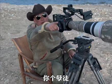 完了,出大事了!走不下去了,马上没钱加油了,你爱信不信!#送大黄回家 #一义孤行 #看你呀能走多远 #世界那么大死前去看看