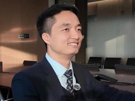 别盯着地板了,抬头看!2026是属于打工人的航天元年? #航天 #财经知识