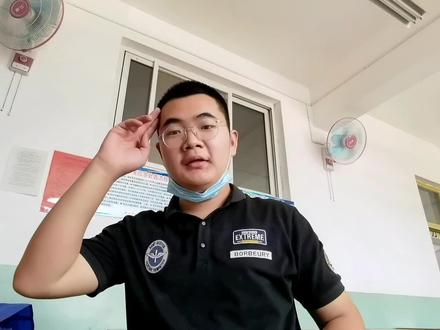 高校投影机深度维护+更换原装灯泡,
亮度翻倍,效果超棒!
搞定收工!
#投影机维护 #NEC投影机