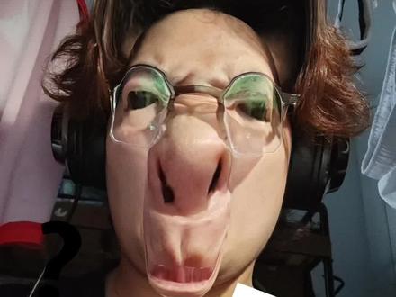 四级段落匹配就看懂了个Simple和major#奥斯汀major #cs2 #csgo #四级