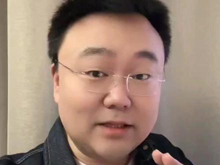 吉林省考也能看到部分报名人数,千万别错过! #吉林省考 #长春事业单位 #吉林省直事业单位 #支持我考公的动力 #考公人的碎碎念