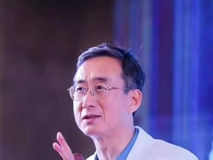 最看重信誉的是山西人。#华红兵 #山西 #山西人 #诚信 @山西文旅