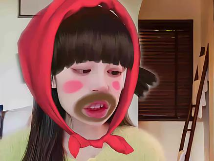 想找个嘴替!!#豆包 #豆包开始混入奇怪的豆馅了