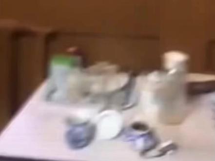 马保国原版视频
#马保国#文艺复兴 #耗子尾汁