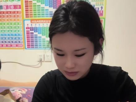 #真实生活计划分享 回到家可以放肆大吃了🍻#周五回家的快乐 #跨城通勤#平谷#喝酒