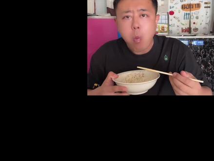 第一次吃南方腐乳,真香!#南北差异